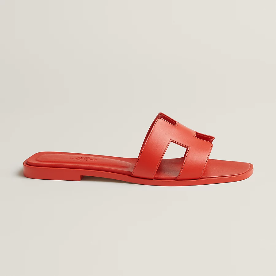 Oran sandal - Image 4